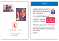 Annual Report 2019-2020