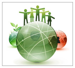 Philanthropy of CSR