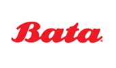 Bata