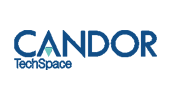 Candor