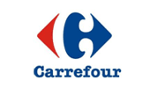 Carrefour