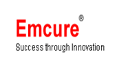Emcure