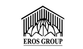Eros