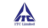 ITC