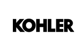 Kohler
