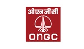 ONGC