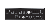 Paramount