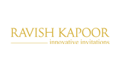 Ravish Kapoor
