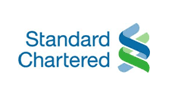 Standard Chartered Bank