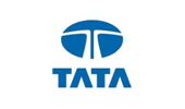 Tata