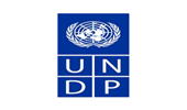 UNDP