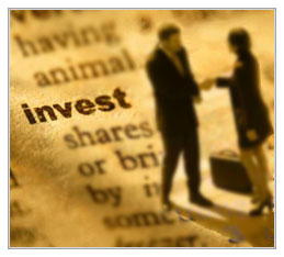 Why invest in CSR