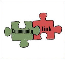 Community partnership